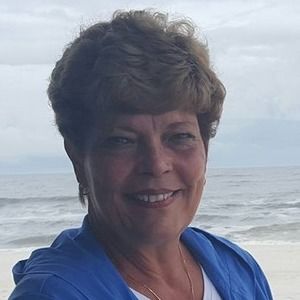 Meet your Posher, Audrey